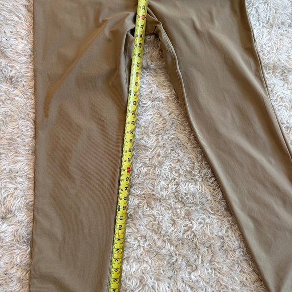 lululemon athletica Tan Chinos - Picture 2 of 4